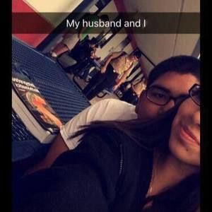 Meet your Posher, Ariana marie